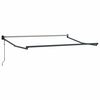 Vignette du produit 3 sur 12