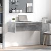 Vignette du produit 2 sur 12
