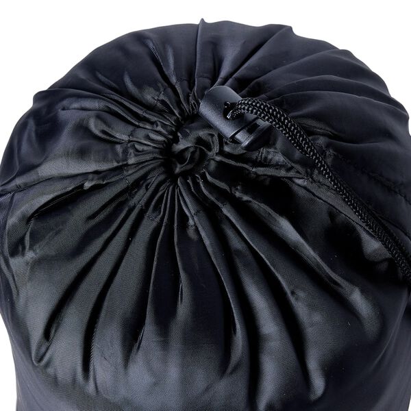 Affichage de l&rsquo;image produit 3 sur 5