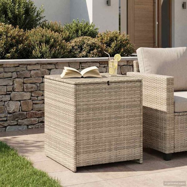 Affichage de l&rsquo;image produit 3 sur 11