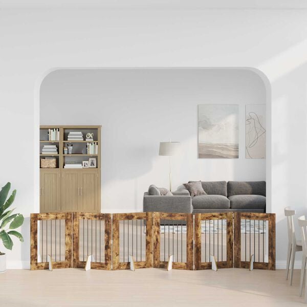 Affichage de l&rsquo;image produit 3 sur 13