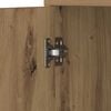 Vignette du produit 11 sur 15