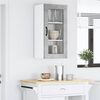 Vignette du produit 2 sur 12