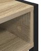 Vignette du produit 8 sur 11