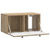 Vignette du produit 3 sur 9