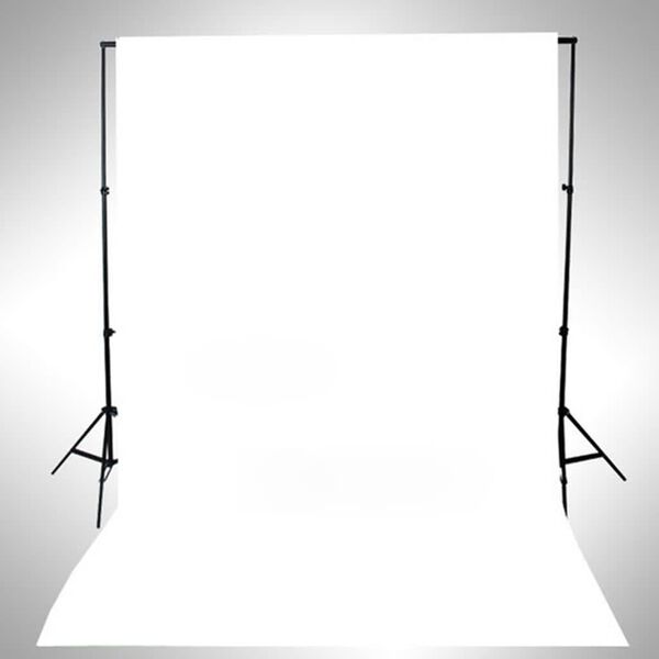Affichage de l&rsquo;image produit 4 sur 4