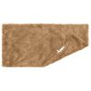 Vignette du produit 3 sur 13