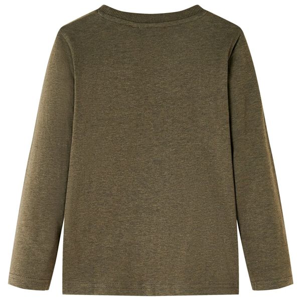 Affichage de l&rsquo;image produit 2 sur 7