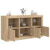Vignette du produit 2 sur 18