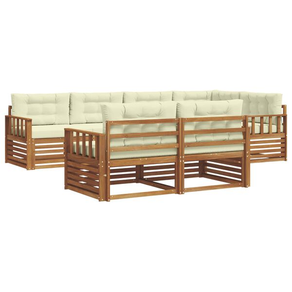 Affichage de l&rsquo;image produit 1 sur 10