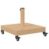 Vignette du produit 7 sur 13