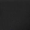 Vignette du produit 8 sur 9