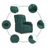 Vignette du produit 8 sur 17