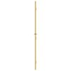 Vignette du produit 4 sur 10