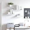 Vignette du produit 3 sur 16