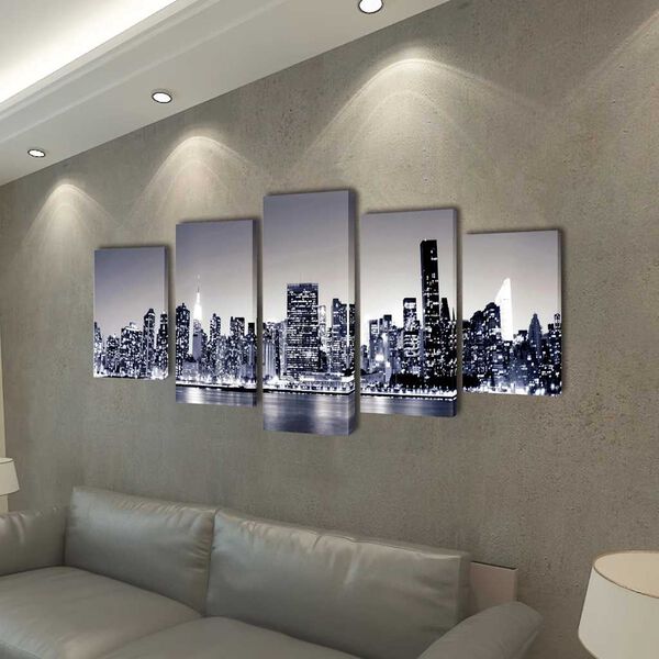 Affichage de l&rsquo;image produit 2 sur 3