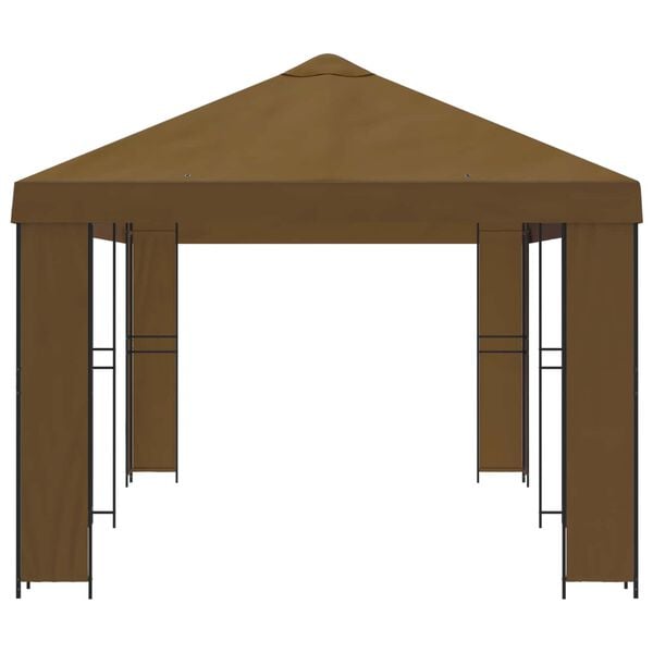 Affichage de l&rsquo;image produit 4 sur 7