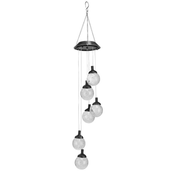 Affichage de l&rsquo;image produit 1 sur 5