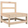 Vignette du produit 5 sur 10