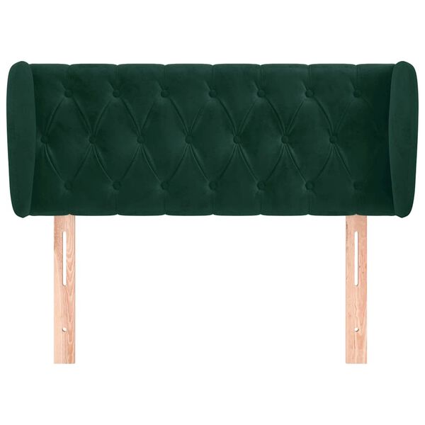 Affichage de l&rsquo;image produit 3 sur 9