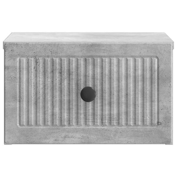 Affichage de l&rsquo;image produit 4 sur 8