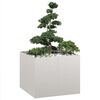 Vignette du produit 2 sur 9