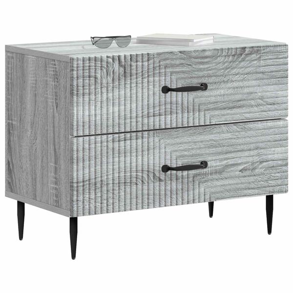 Affichage de l&rsquo;image produit 2 sur 9