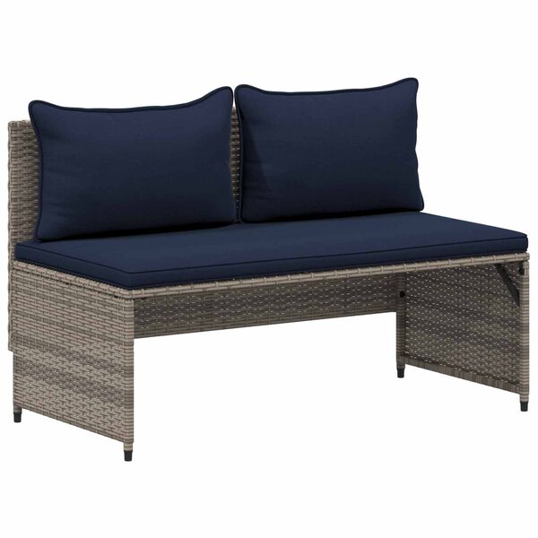 Affichage de l&rsquo;image produit 4 sur 17