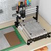 Vignette du produit 6 sur 14