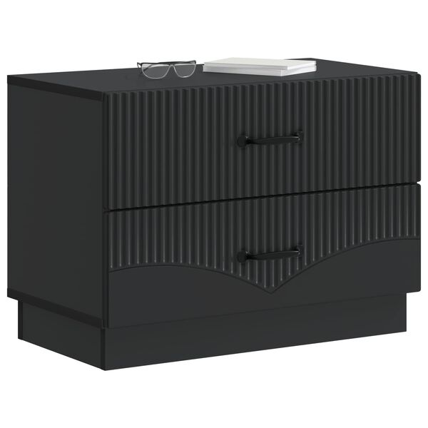 Affichage de l&rsquo;image produit 2 sur 9