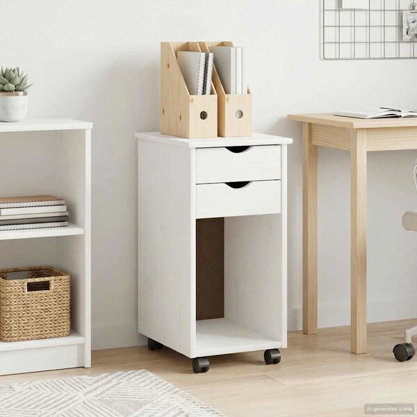 Affichage de l&rsquo;image produit 2 sur 10