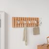 Vignette du produit 2 sur 6