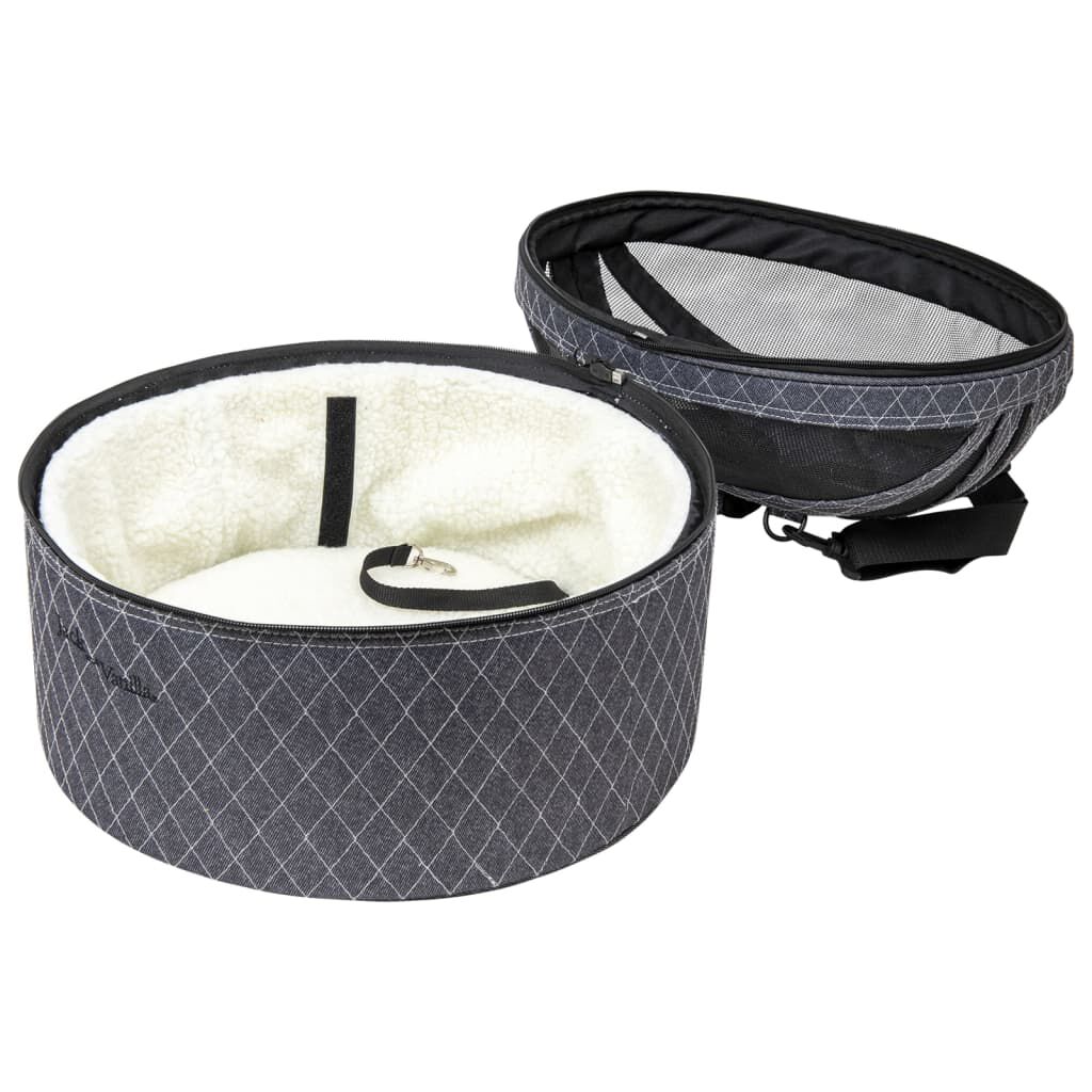Bizou sac shop a main