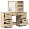 Vignette du produit 8 sur 17
