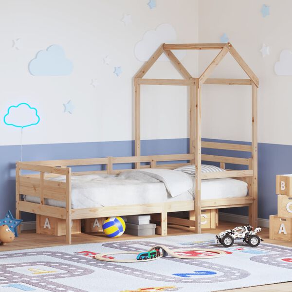 Affichage de l&rsquo;image produit 2 sur 12