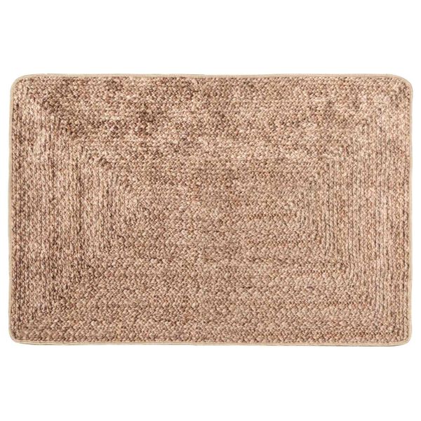 Affichage de l&rsquo;image produit 1 sur 7