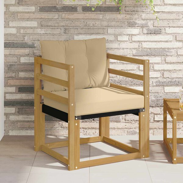 Affichage de l&rsquo;image produit 2 sur 10