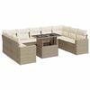 Beige_and_cream