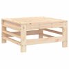 Vignette du produit 5 sur 9