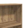 Vignette du produit 7 sur 11