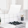 Vignette du produit 2 sur 12