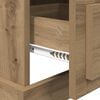 Vignette du produit 9 sur 14