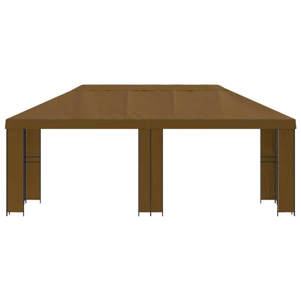 Affichage de l&rsquo;image produit 3 sur 7