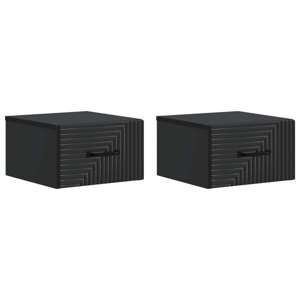 Affichage de l&rsquo;image produit 1 sur 9