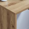 Vignette du produit 4 sur 12