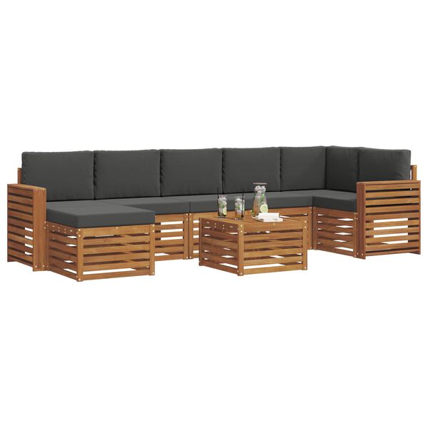 Affichage de l&rsquo;image produit 3 sur 13