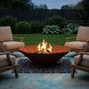 Vignette du produit 3 sur 11