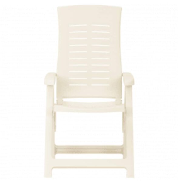 Affichage de l&rsquo;image produit 3 sur 9