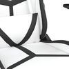 Vignette du produit 8 sur 14