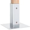 Vignette du produit 5 sur 11
